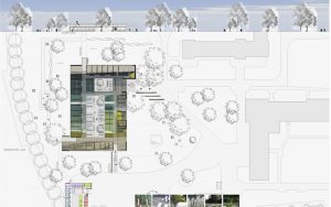 junker&partner freie architekten amtzell