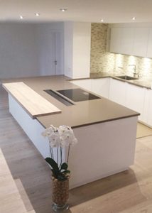 junker&partner freie architekten amtzell