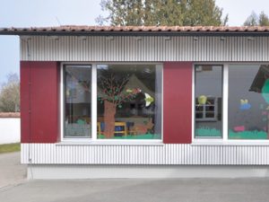 junker&partner freie architekten amtzell