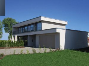 junker&partner freie architekten amtzell