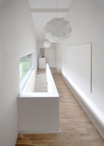 junker&partner freie architekten amtzell