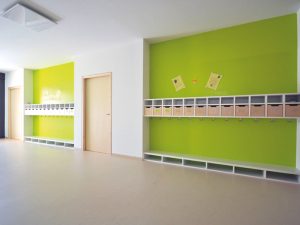 junker&partner freie architekten amtzell