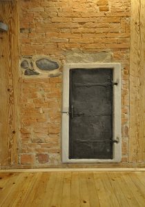 junker&partner freie architekten amtzell
