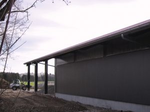 Junker&partner freie architekten amtzell
