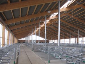 junker&partner freie architekten amtzell